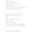do thumbnail design, content writing, prompt engineering